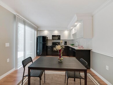 2729 27th Ct, Jupiter, FL 33477 - photo 4