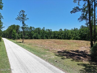 1-Corner Lot 1