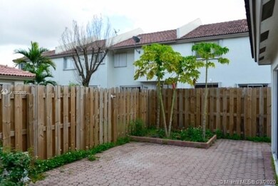 5083 NW 116th Ave, Doral, FL 33178 - photo 7