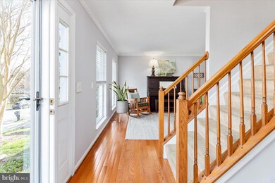 8 Westbrook Ln, Stafford, VA 22554 - photo 7