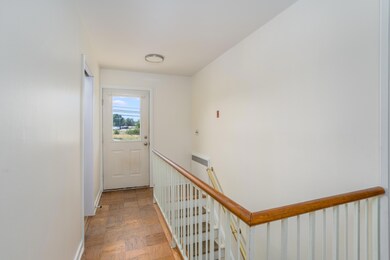 1285 Union St, Bangor, ME 04401 - photo 2
