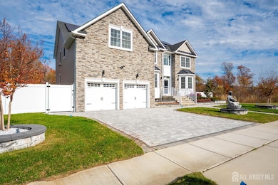 2 Hitching Post Place, Monroe Township, NJ 08831 - photo 3