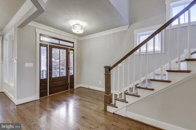 2117 Grayson Place, Falls Church, VA 22043 - photo 5