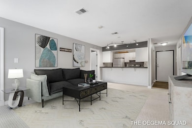 32-web-or-mls-11341-40th-ave