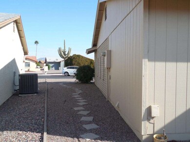 8311 E Farmdale Dr, Mesa, AZ 85208 - photo 4