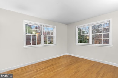 6914 New Hampshire Ave, Takoma Park, MD 20912 - photo 6