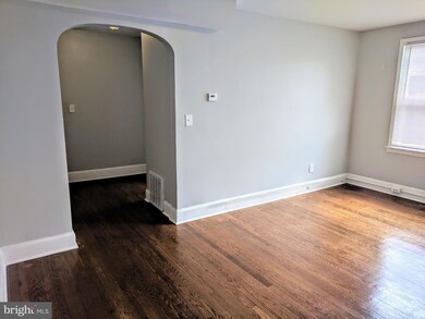 3742 12th St NE unit 4, Washington, DC 20017 - photo 3