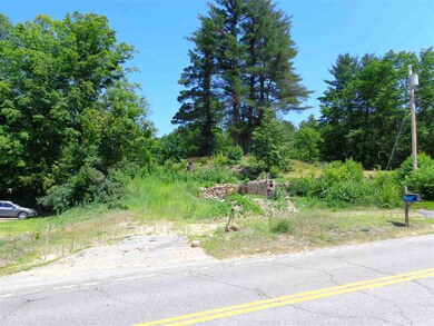 118 Main St, New Hampton, NH 03256 - photo 3