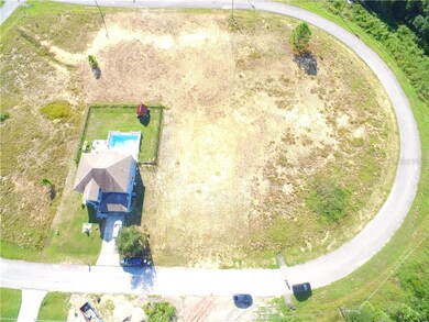 2388 Pecos Ln, Poinciana, FL 34759 - photo 5