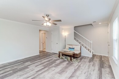 Move-in Ready