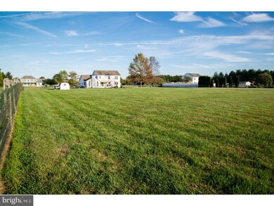 303 Brady Ln, Middletown, DE 19709 - photo 2