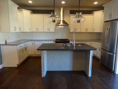 3536 Heritage Green Way, Cookeville, TN 38506 - photo 6