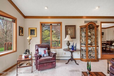 11-2900 Pine Tree Rd-WindowStill-Real-Es