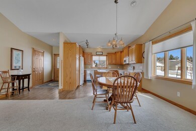 410 15th St N, Cold Spring, MN 56320 - photo 4