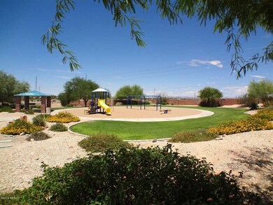 Neighborhood Park