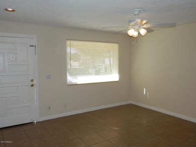 Living Room (1)