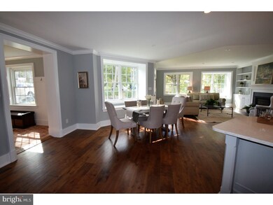 336 N Valley Forge Rd, Devon, PA 19333 - photo 5