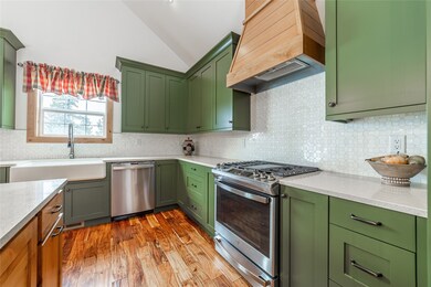 112 Timber Axe Ln, Columbia Falls, MT 59912 - photo 7