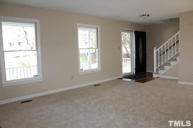 109 Remington Woods Dr, Wake Forest, NC 27587 - photo 7