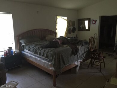 805 Downer Ave S, Lehigh Acres, FL 33974 - photo 5