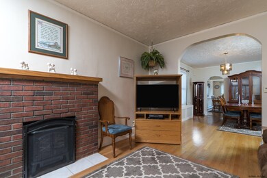 29 Fullerton St, Albany, NY 12209 - photo 6