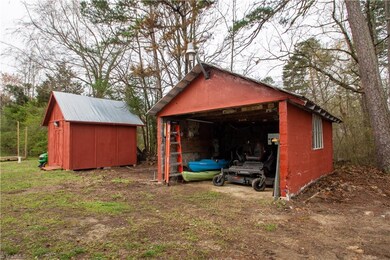 3323 Wall Rd, Greensboro, NC 27407 - photo 7