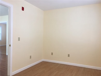 1037 Cass Ave, Woonsocket, RI 02895 - photo 6