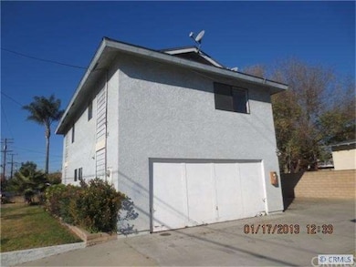 9077 Cedar St, Bellflower, CA 90706 - photo 4