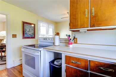 150 Rhode Island Blvd, Portsmouth, RI 02871 - photo 7