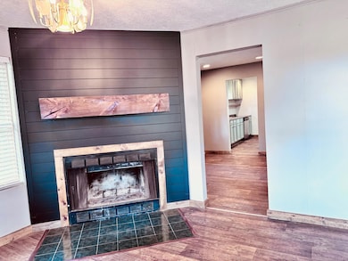 1330 N Fulbright Ave, Springfield, MO 65802 - photo 4