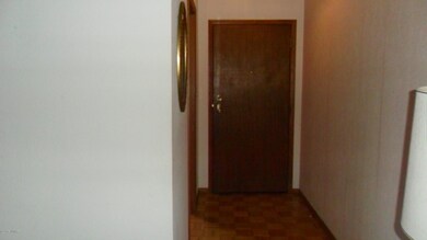 560 E Merrill, Show Low, AZ 85901 - photo 7