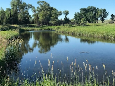 5191 Old Yellowstone Trail, Three Forks, MT 59752 - photo 4