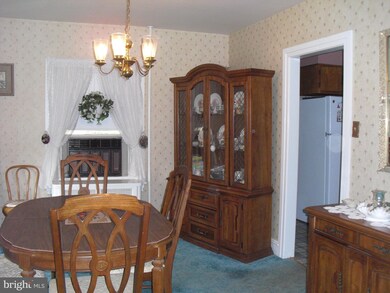 26 Davis Ave, Broomall, PA 19008 - photo 7