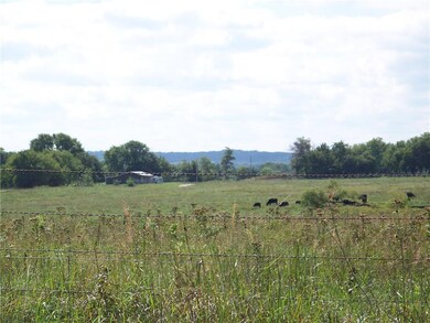 Southern View.