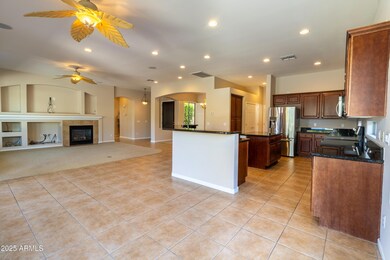 4241 E Andre Ave-5