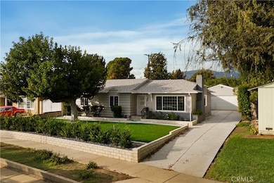 924 W E St, Ontario, CA 91762 - photo 2