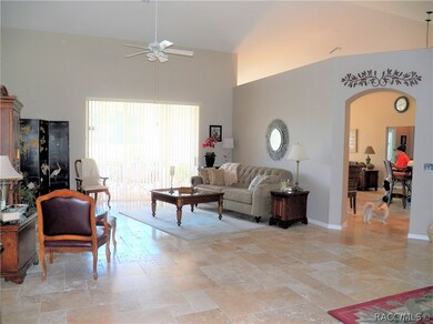 19578 SW 86th Ln, Dunnellon, FL 34432 - photo 6