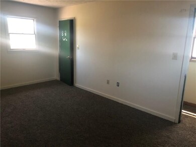 404 Ohio St, Kirklin, IN 46050 - photo 6