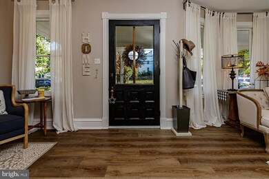 32 Franklin Ave, Merchantville, NJ 08109 - photo 7