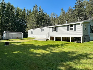 187 Clark Rd, Patten, ME 04765 - photo 2