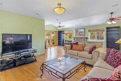 4890 Calderon Rd, Woodland Hills, CA 91364 - photo 3