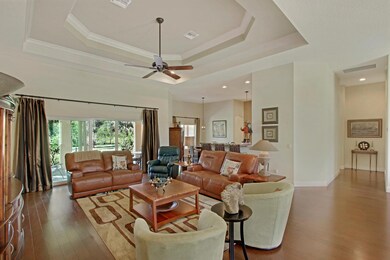 15465 110th Ave N Jupiter FL-large-003-8