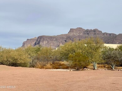 IMG-3366