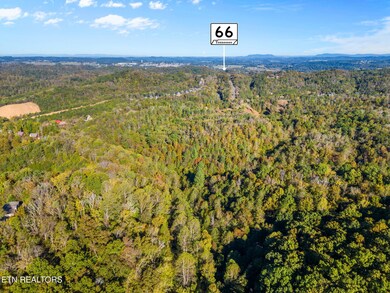 6-web-or-mls-DJI_0187 - callout