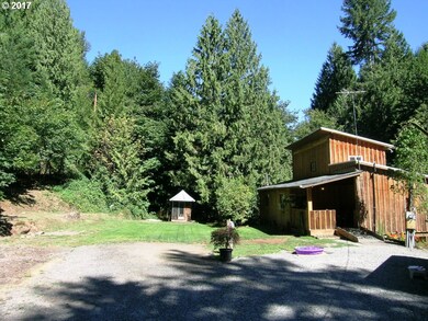 30602 S Roaring Bull Ln, Molalla, OR 97038 - photo 3