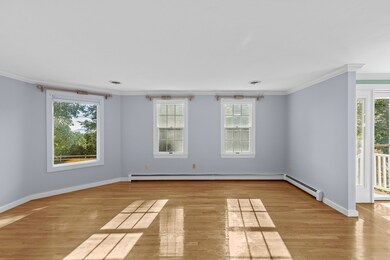2 Stephens Ln unit 2-B, Plymouth, MA 02360 - photo 6