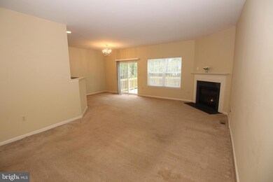 1014 Rosemont Terrace, Pennsburg, PA 18073 - photo 6