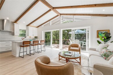 1881 Pebble Path, Vero Beach, FL 32963 - photo 6