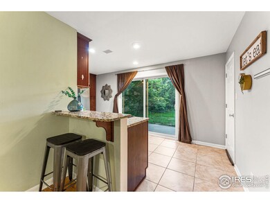 445 S 45th St, Boulder, CO 80305 - photo 7