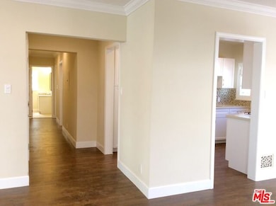 1830 El Cerrito Place unit 3, Los Angeles, CA 90068 - photo 4